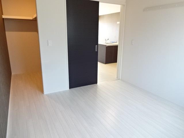 ソル・マリーナ その他12