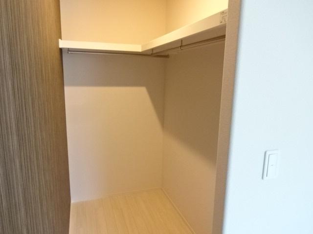 ソル・マリーナ その他13