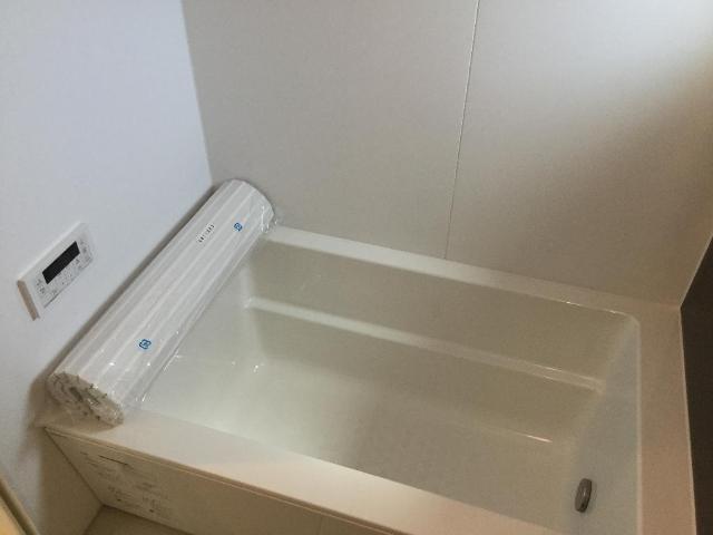 ソル・マリーナ その他14