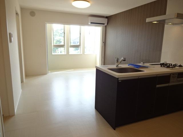 ソル・マリーナ その他15