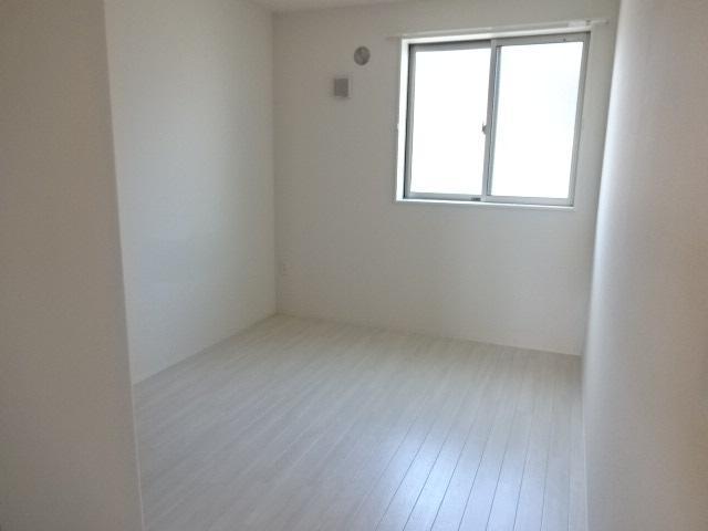 ソル・マリーナ その他17