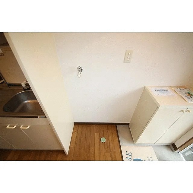 サンテラス毛利台 その他1