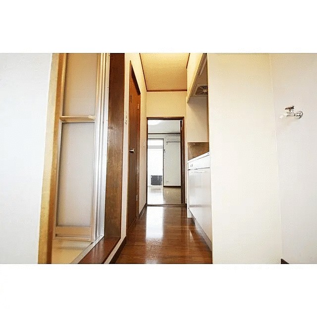 サンテラス毛利台 その他2