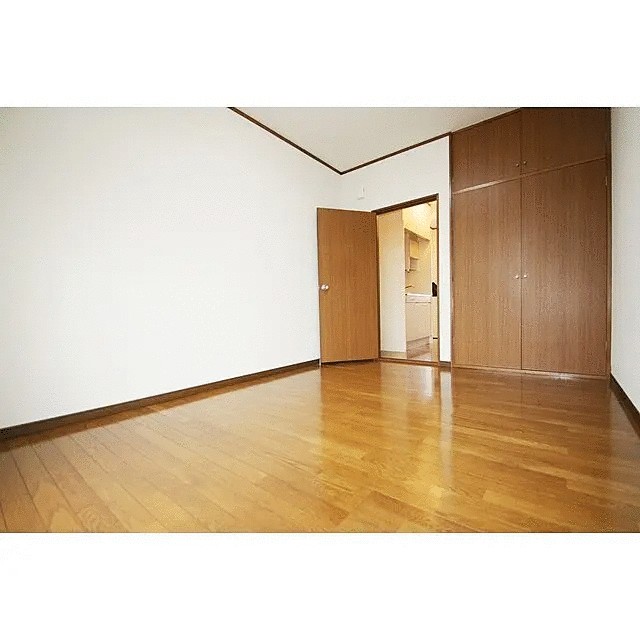 サンテラス毛利台 その他3