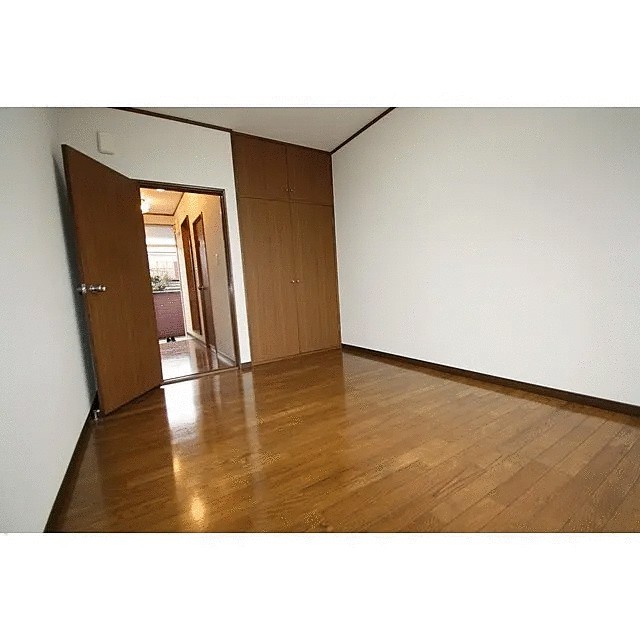 サンテラス毛利台 その他5