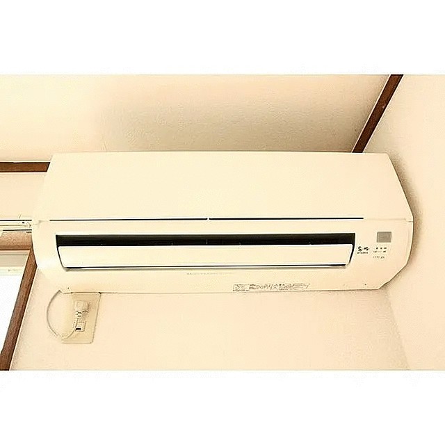 サンテラス毛利台 その他2