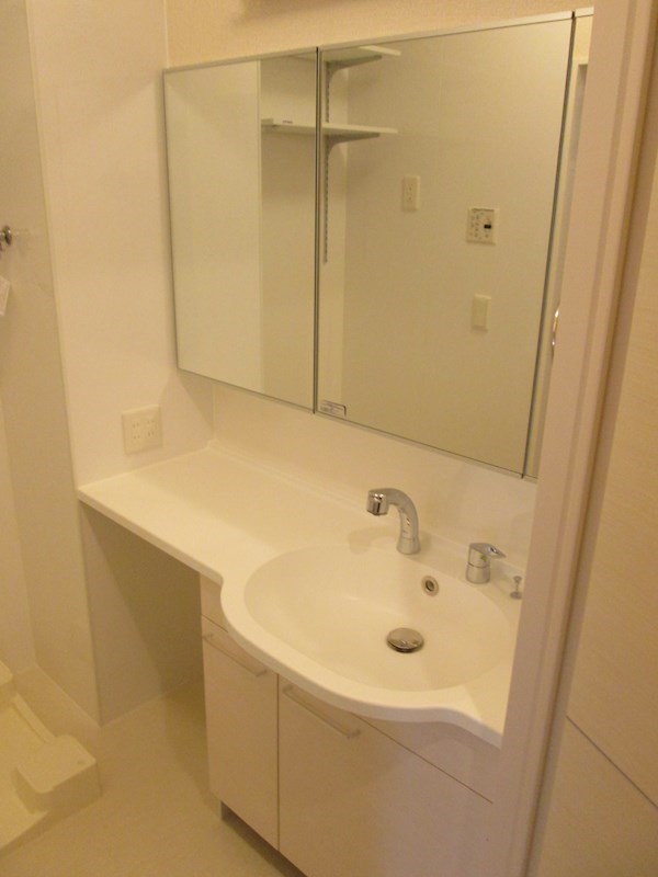 リベラマーロⅡ その他1