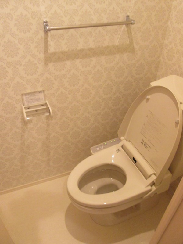 リベラマーロⅡ その他2