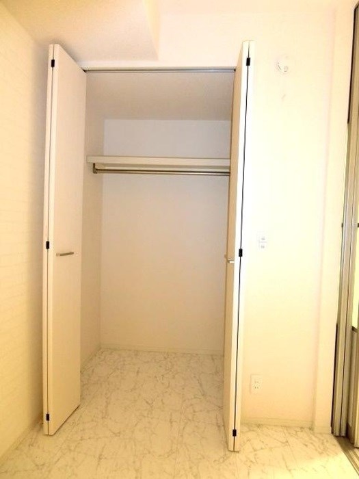 リベラマーロⅡ その他3