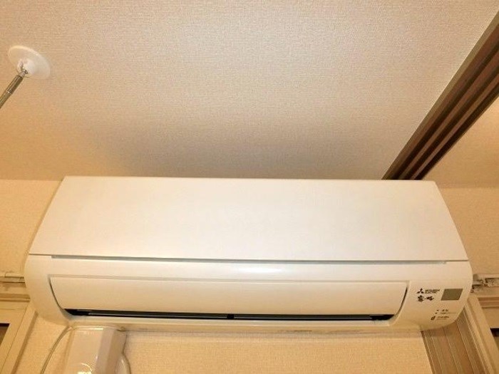 リベラマーロⅡ その他4