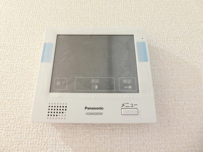 リベラマーロⅡ その他6