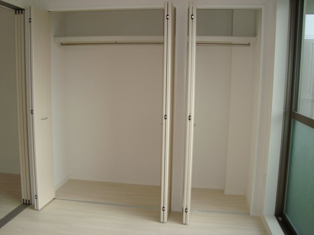 オリーヴ その他1