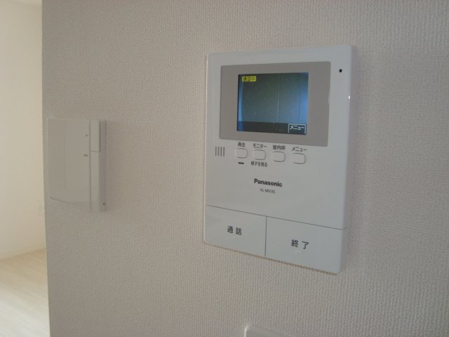 オリーヴ その他4