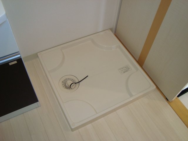 オリーヴ その他11