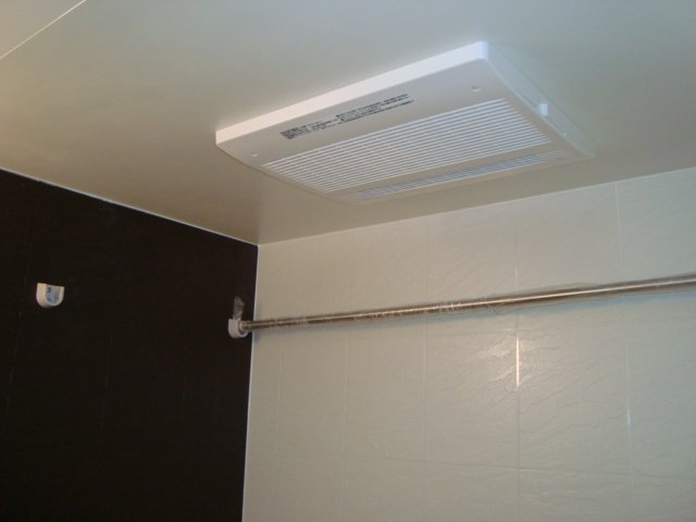 オリーヴ その他12