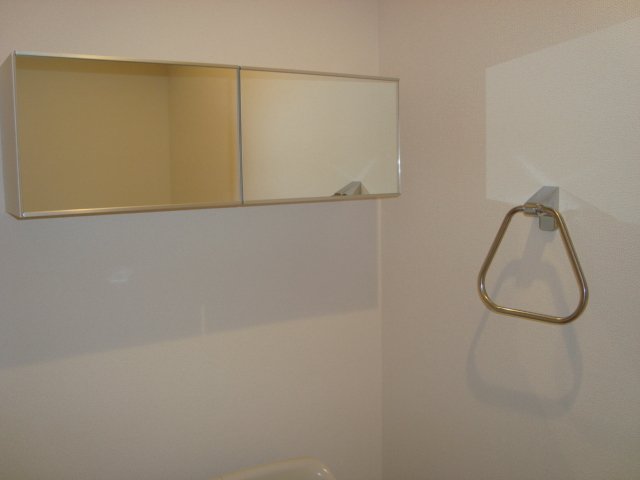 オリーヴ その他13