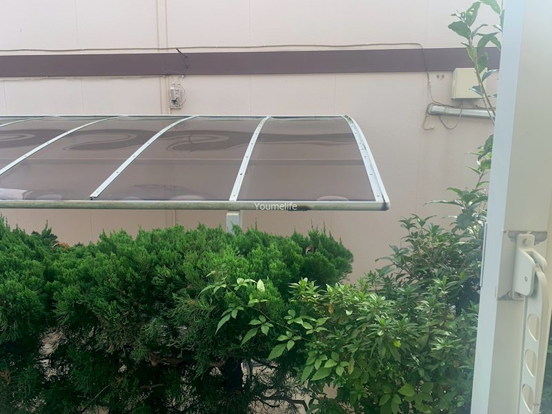 筒井ハイツ その他2