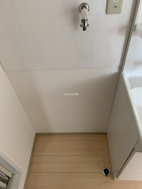 筒井ハイツ その他3