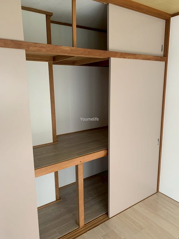 筒井ハイツ その他5