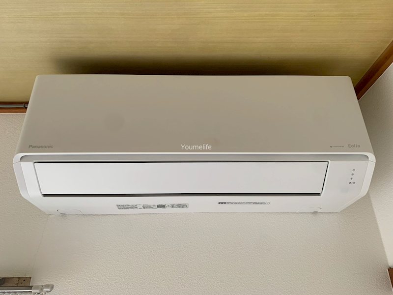 筒井ハイツ その他6