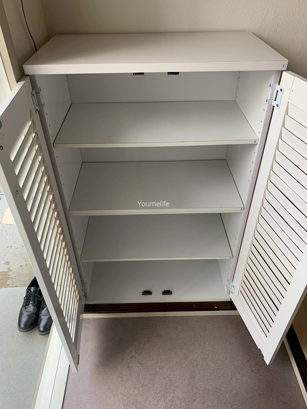 筒井ハイツ その他8