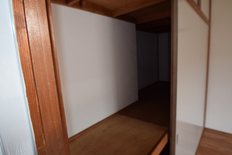 筒井ハイツ その他5