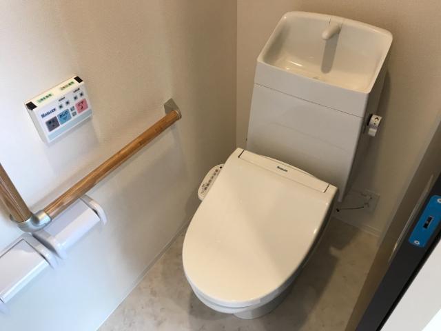 Ｓｅｒ　Ｖｏｌａｒ（セル・ボラール） その他2