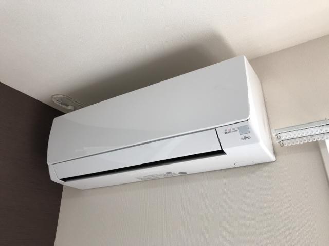 Ｓｅｒ　Ｖｏｌａｒ（セル・ボラール） その他3