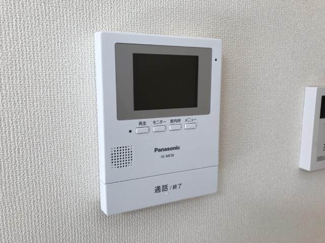 Ｓｅｒ　Ｖｏｌａｒ（セル・ボラール） その他4