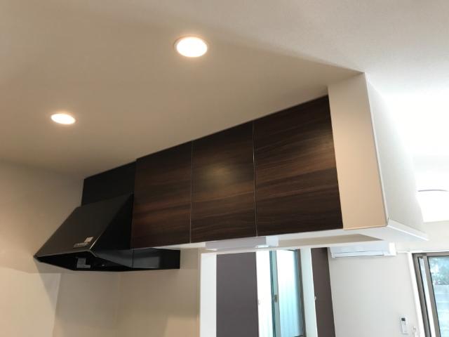 Ｓｅｒ　Ｖｏｌａｒ（セル・ボラール） その他6