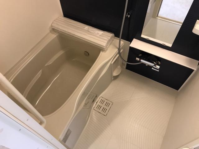 Ｓｅｒ　Ｖｏｌａｒ（セル・ボラール） 風呂画像