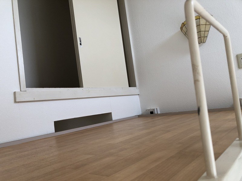 パンシオン伊勢原Ｎｏ．１ その他1