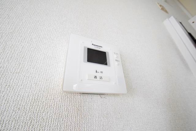 パンシオン伊勢原Ｎｏ．１ その他3