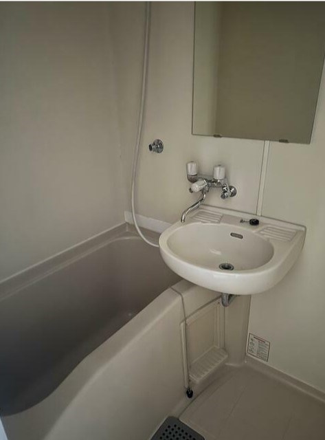 パンシオン伊勢原Ｎｏ．１ その他5