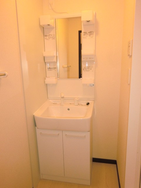 シャルム藤沢 その他1