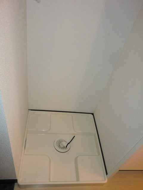 シャルム藤沢 その他2