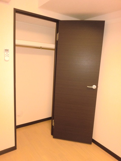 シャルム藤沢 その他4