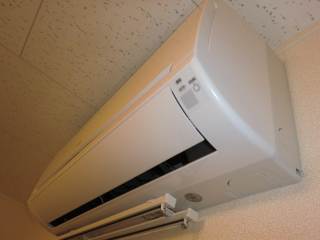 シャルム藤沢 その他5