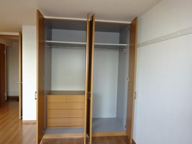 ロイヤルパレス渋谷 その他1