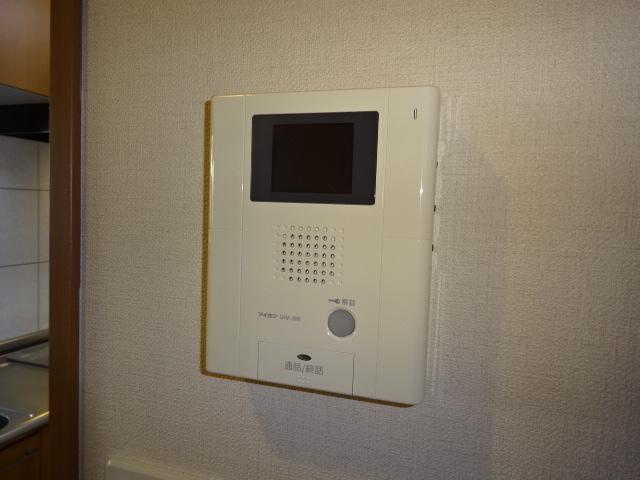 ロイヤルパレス渋谷 その他2