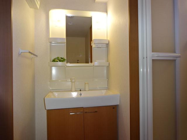 ロイヤルパレス渋谷 その他4