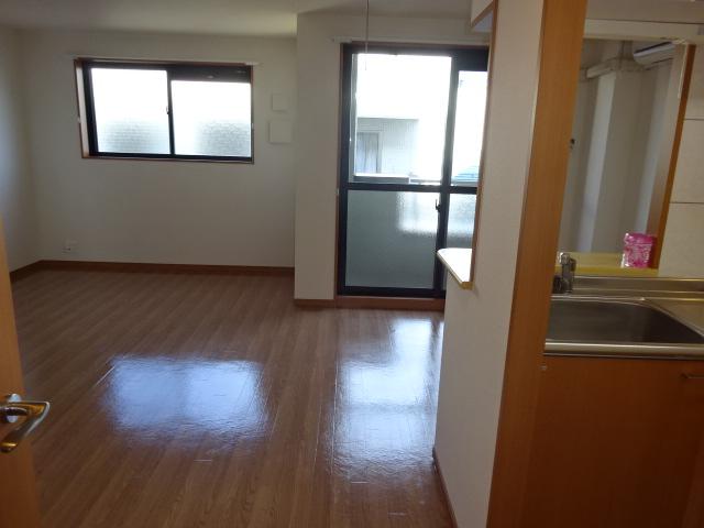 ロイヤルパレス渋谷 その他5