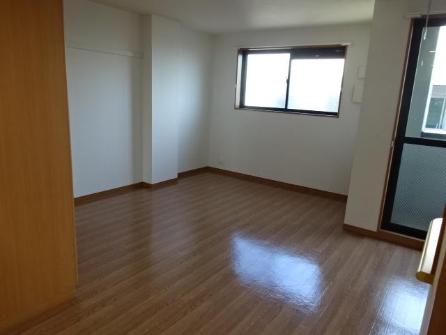 ロイヤルパレス渋谷 その他6