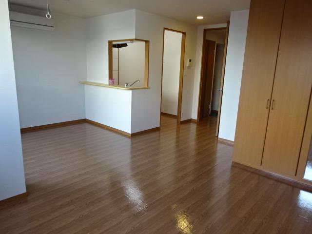 ロイヤルパレス渋谷 その他7