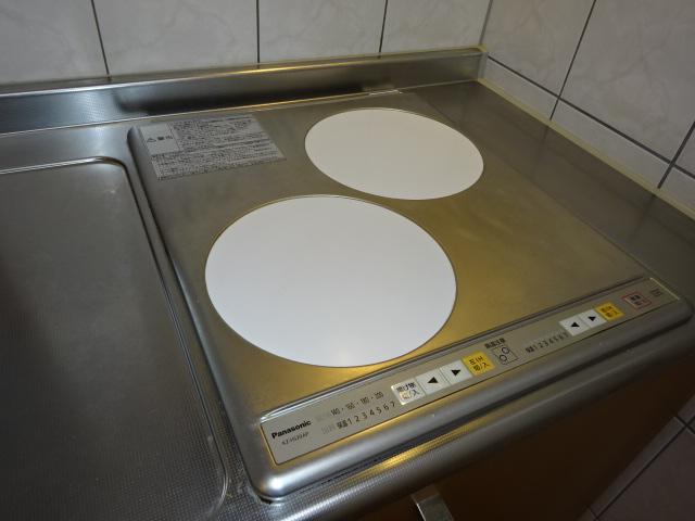 ロイヤルパレス渋谷 その他8