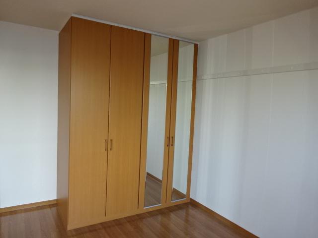 ロイヤルパレス渋谷 その他9