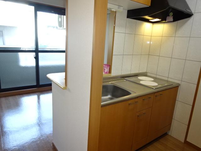 ロイヤルパレス渋谷 その他10