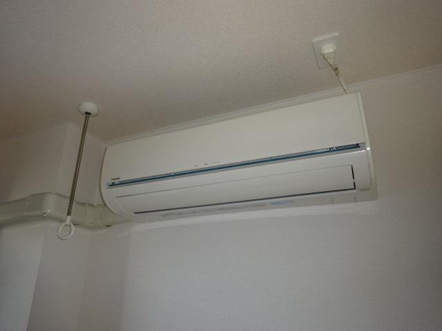 ロイヤルパレス渋谷 その他13