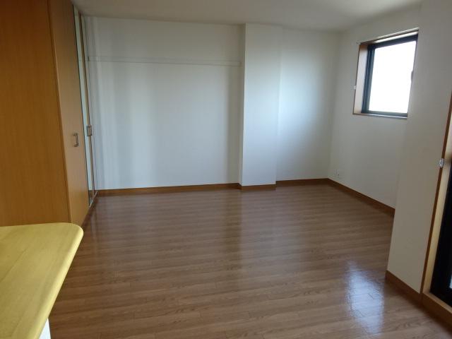 ロイヤルパレス渋谷 その他14