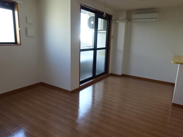 ロイヤルパレス渋谷 その他15